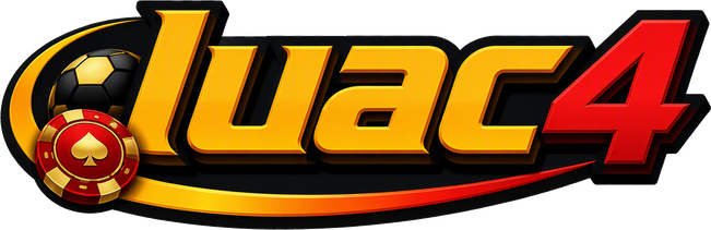 luac4